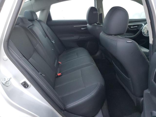 Photo 10 from auction – 2016 NISSAN ALTIMA 2.5 with VIN 1N4AL3AP0GC267002