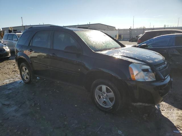 Photo 4 from auction – 2009 CHEVROLET EQUINOX LS with VIN 2CNDL13F596240644
