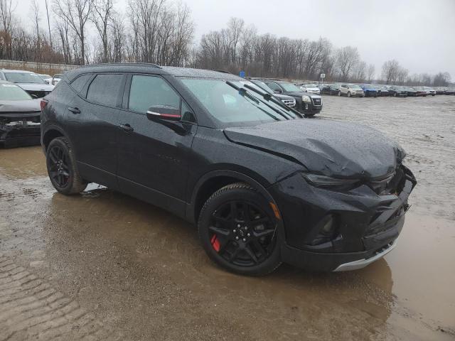 Zdjęcie 4 z aukcji – 2020 CHEVROLET BLAZER 2LT z VIN 3GNKBCRS0LS654414