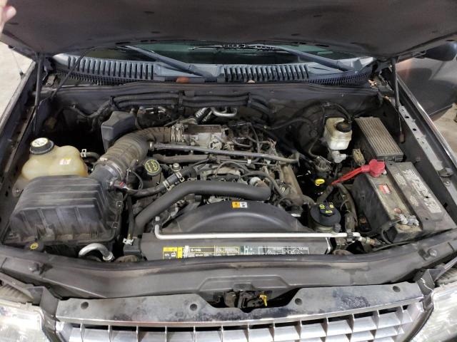 صورة رقم 12 من المزاد - 2005 FORD EXPLORER X مع VIN 1FMZU73W55UB11983