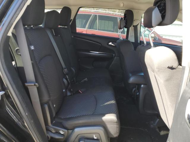 Photo 10 from auction – 2016 DODGE JOURNEY SE with VIN 3C4PDCAB9GT101653
