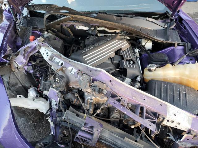 Photo 11 from auction – 2019 DODGE CHARGER SC with VIN 2C3CDXGJ1KH558774