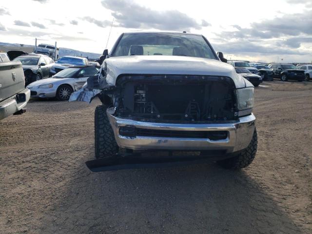 Photo 5 from auction – 2015 RAM 2500 ST with VIN 3C6UR5CJXFG501174