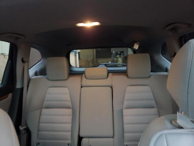 Photo 10 from auction – 2020 HONDA CR-V EX with VIN 5J6RW2H52LL026159