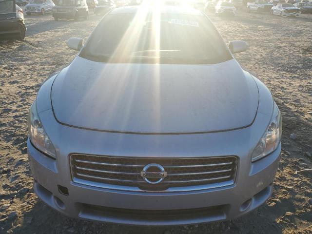 Photo 5 from auction – 2011 NISSAN MAXIMA S with VIN 1N4AA5AP7BC804880