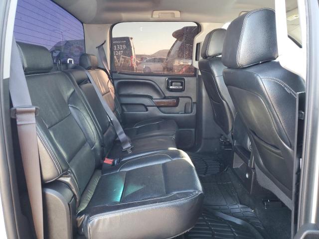 Photo 10 from auction – 2014 GMC SIERRA C15 with VIN 3GTP1UEC8EG312141