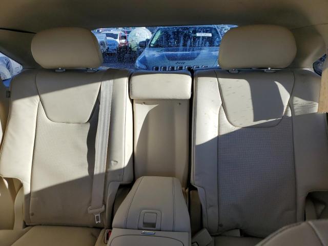 Photo 10 from auction – 2015 LEXUS RX 450H with VIN 2T2BC1BA6FC008920