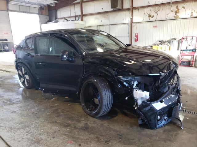 Photo 4 from auction – 2023 VOLVO C40 RECHAR with VIN YV4ED3GM3P2066784