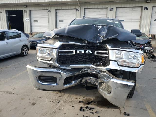Photo 5 from auction – 2022 RAM 2500 TRADE with VIN 3C6MR5AJ8NG147530