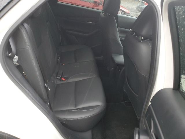 Photo 10 from auction – 2023 MAZDA CX-30 SELE with VIN 3MVDMBBM2PM539601