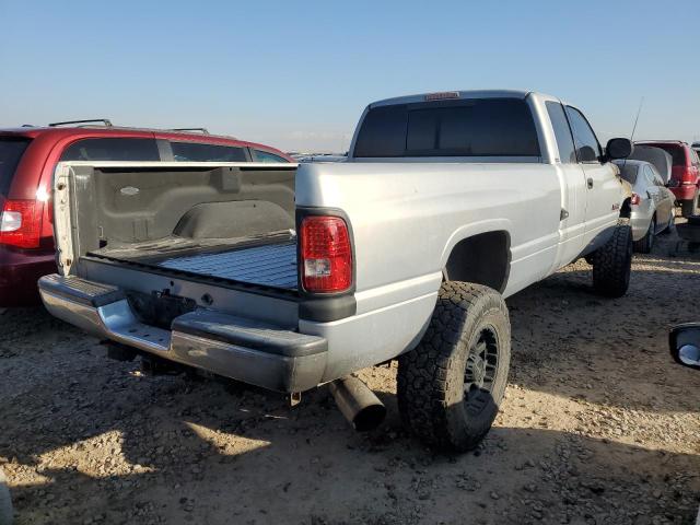 Photo 3 from auction – 1998 DODGE RAM 2500 with VIN 1B7KF23D1WJ149067