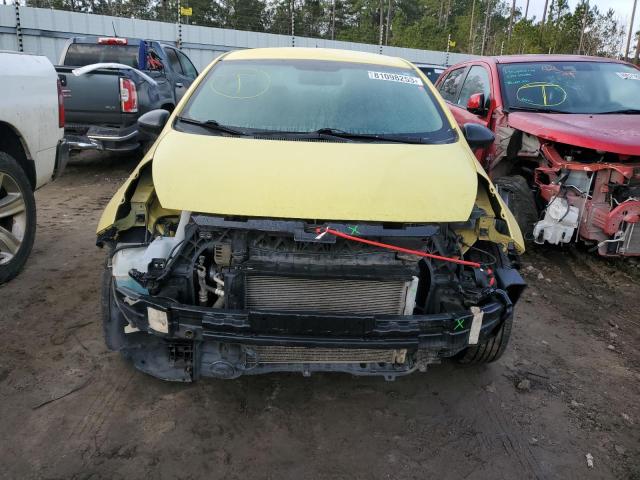 Photo 5 from auction – 2016 KIA RIO LX with VIN KNADM4A38G6546281