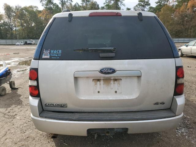 Photo 6 from auction – 2009 FORD EXPLORER X with VIN 1FMEU73EX9UA36600