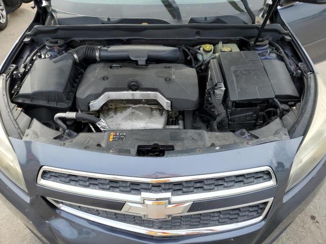 Photo 11 from auction – 2013 CHEVROLET MALIBU 1LT with VIN 1G11C5SA5DF358088