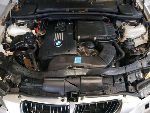 Foto 11 de la subasta – 2007 BMW 335 XI con VIN WBAVD53527A007001