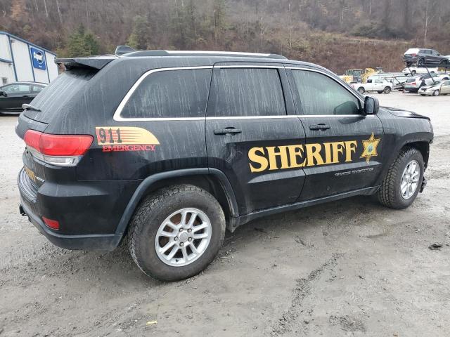 Photo 3 from auction – 2019 JEEP GRAND CHER with VIN 1C4RJFAG8KC629199