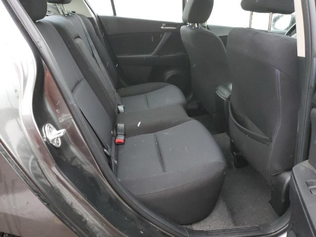 Photo 10 from auction – 2011 MAZDA 3 I with VIN JM1BL1VF3B1384680