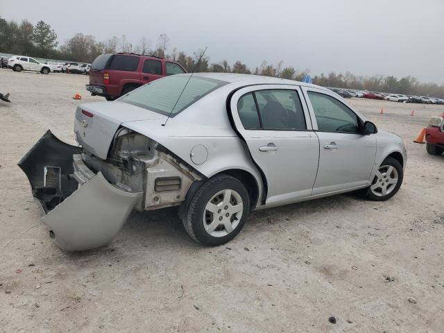 Zdjęcie 3 z aukcji – 2007 CHEVROLET COBALT LS z VIN 1G1AK55F577205669