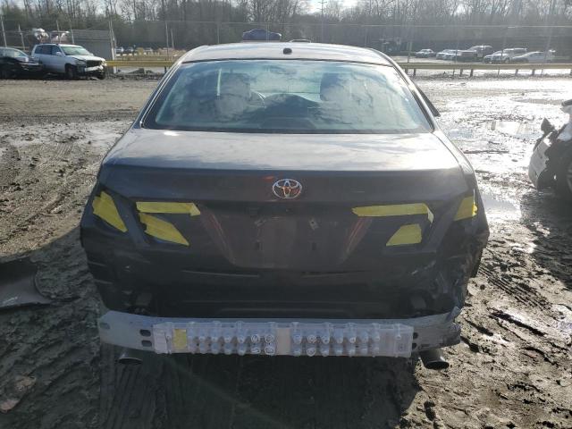 Photo 6 from auction – 2011 TOYOTA AVALON BAS with VIN 4T1BK3DB1BU388363