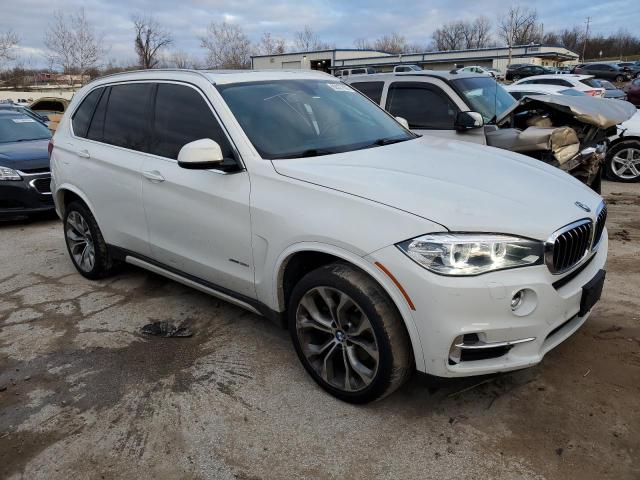 Photo 4 from auction – 2014 BMW X5 XDRIVE3 with VIN 5UXKR0C59E0K48243