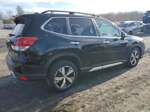 Photo 3 from auction – 2019 SUBARU FORESTER T with VIN JF2SKAWC4KH585178