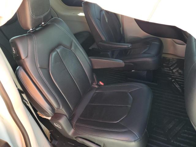 Foto 11 de la subasta – 2021 CHRYSLER PACIFICA T con VIN 2C4RC1BG7MR527608