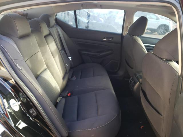 Photo 10 from auction – 2019 NISSAN ALTIMA SV with VIN 1N4BL4DV2KC106518