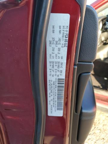 Photo 14 from auction – 2018 JEEP GRAND CHER with VIN 1C4RJFBG2JC344267