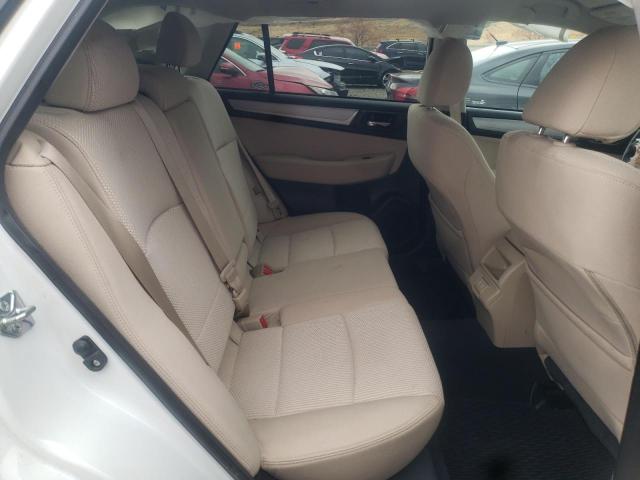 Photo 10 from auction – 2019 SUBARU OUTBACK 2. with VIN 4S4BSAFC5K3300981