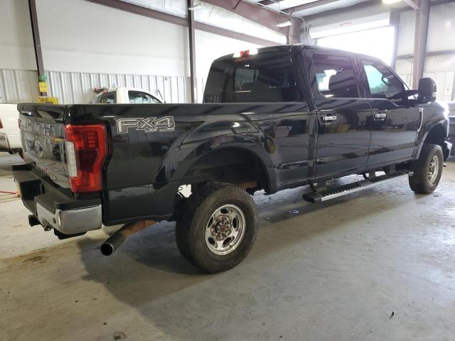 Photo 3 from auction – 2019 FORD F250 SUPER with VIN 1FT7W2B64KEC96754