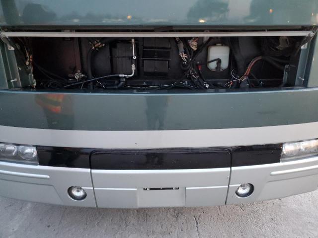 Photo 7 from auction – 2003 FREIGHTLINER CHASSIS X with VIN 4UZAAHBV13CM26433