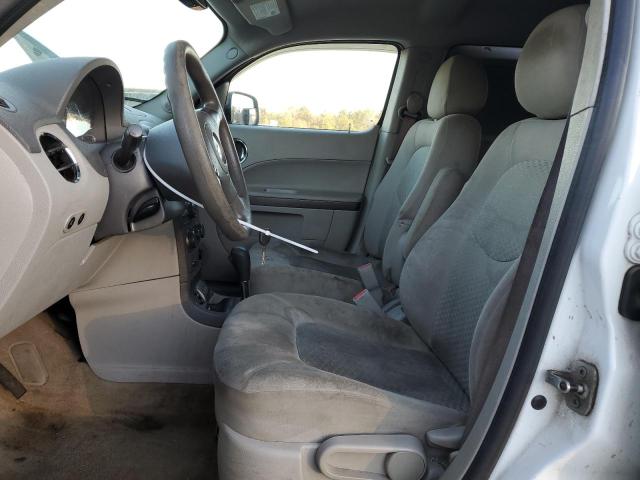Photo 7 from auction – 2007 CHEVROLET HHR PANEL with VIN 3GCDA15D77S626213