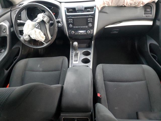 Foto 8 de la subasta – 2015 NISSAN ALTIMA 2.5 con VIN 1N4AL3AP3FC192536