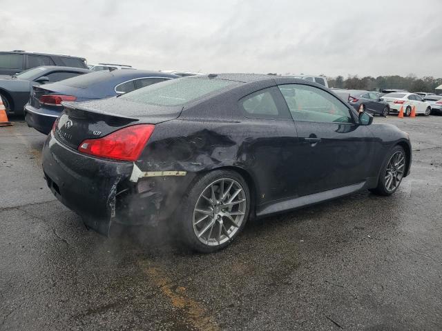 Photo 3 from auction – 2011 INFINITI G37 BASE with VIN JN1CV6EKXBM213919