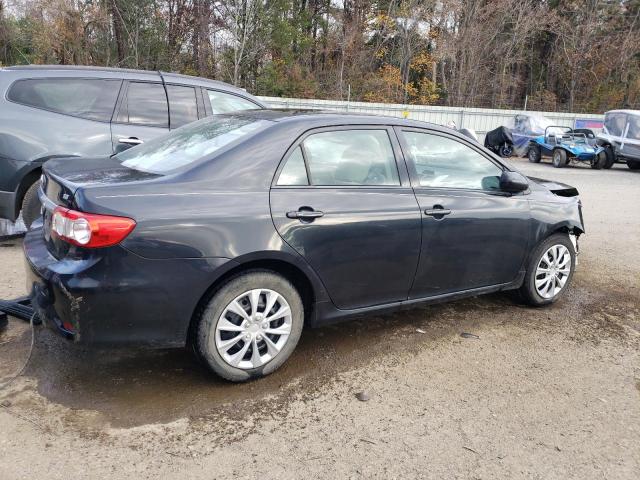 Photo 3 from auction – 2012 TOYOTA COROLLA BA with VIN 5YFBU4EE9CP049264