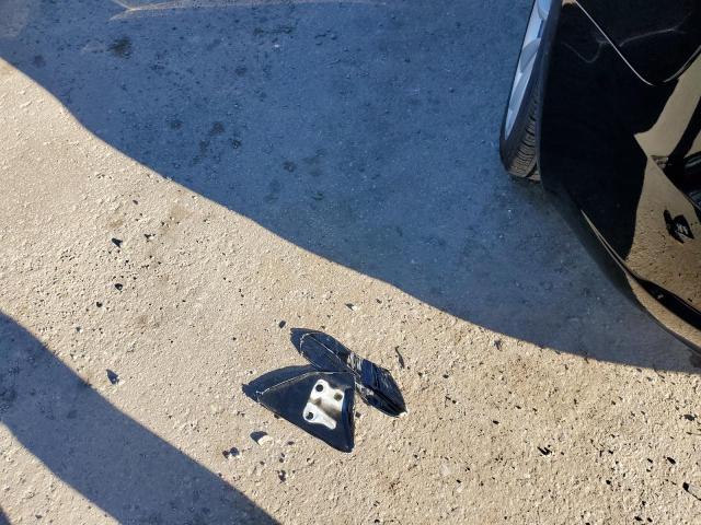 Photo 12 from auction – 2018 TESLA MODEL 3 with VIN 5YJ3E1EA6JF163745
