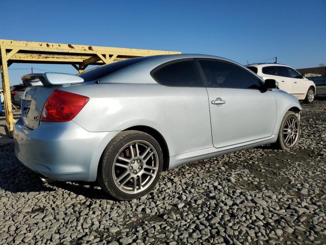 Photo 3 from auction – 2006 TOYOTA SCION TC with VIN JTKDE167660141654