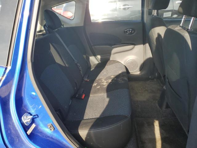 Photo 10 from auction – 2016 NISSAN VERSA NOTE with VIN 3N1CE2CP9GL359916