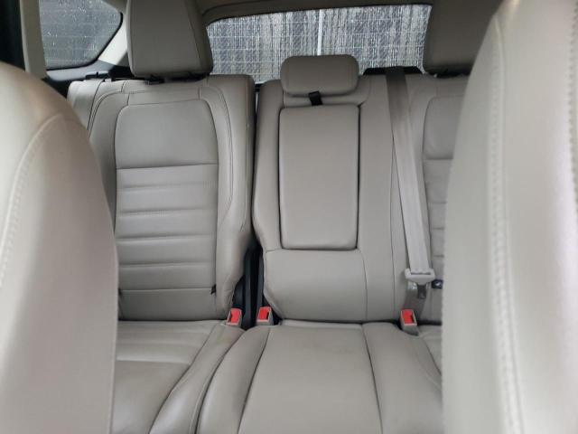 Photo 10 from auction – 2018 FORD ESCAPE SEL with VIN 1FMCU9HD9JUC89513