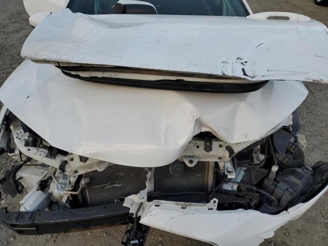 Photo 11 from auction – 2018 TOYOTA COROLLA L with VIN 2T1BURHEXJC116394