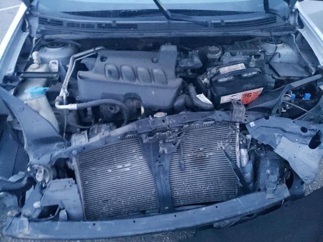 Photo 11 from auction – 2012 NISSAN SENTRA 2.0 with VIN 3N1AB6AP0CL740476