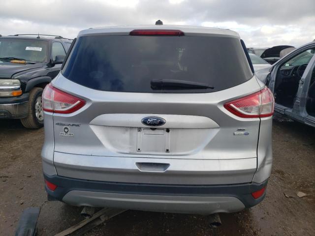 Photo 6 from auction – 2014 FORD ESCAPE with VIN 1FMCU9GXXEUC17608