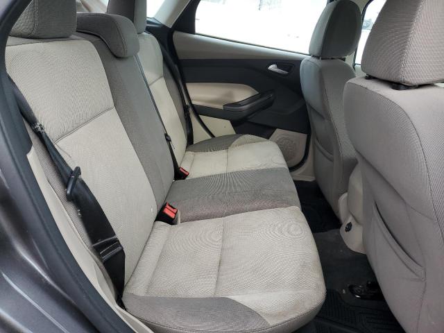 Photo 10 from auction – 2013 FORD FOCUS SE with VIN 1FADP3K23DL211278