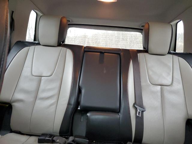 Photo 10 from auction – 2017 GMC TERRAIN SL with VIN 2GKALPEK9H6103777