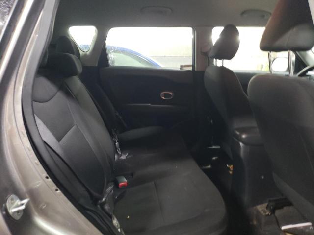 Photo 10 from auction – 2015 KIA SOUL with VIN KNDJN2A27F7121285