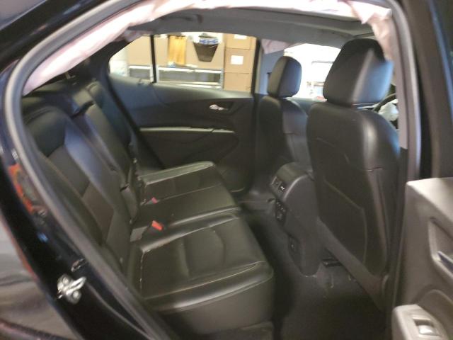 Photo 10 from auction – 2020 CHEVROLET EQUINOX PR with VIN 3GNAXYEX2LS728010