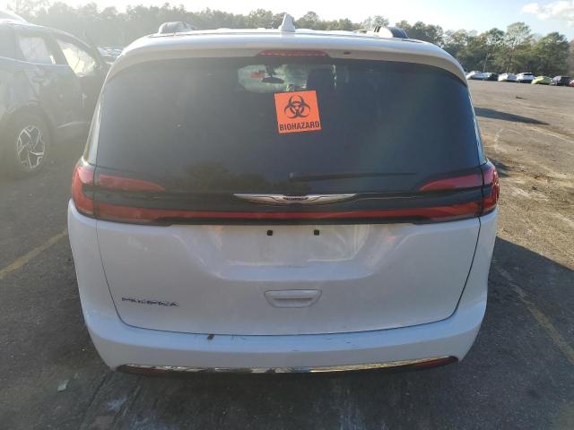 صورة رقم 6 من المزاد - 2022 CHRYSLER PACIFICA T مع VIN 2C4RC1BG3NR198083