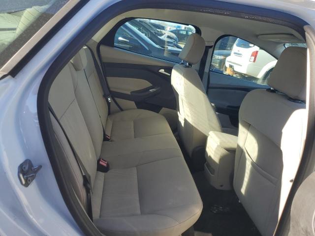 Photo 10 from auction – 2015 FORD FOCUS SE with VIN 1FADP3F26FL311257