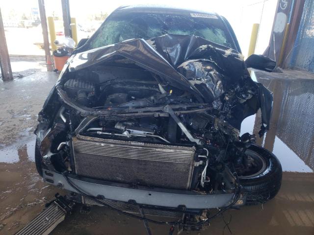 Photo 5 from auction – 2018 CHEVROLET EQUINOX LS with VIN 2GNAXHEV8J6116100