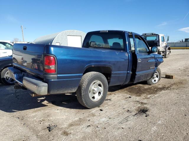 Photo 3 from auction – 2000 DODGE RAM 1500 with VIN 1B7HC16Z3YS542876
